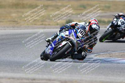 media/Jun-28-2025-CRA (Sat) [[8017bea174]]/Race Photos/Race 6/